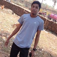 Soumyasambit Mangaraj