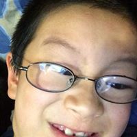 William Wang