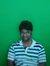 Abhijee...