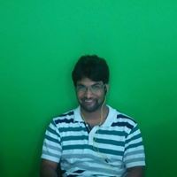 Abhijeet Daniel