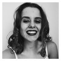 Milda Mačiulaitytė