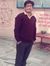 Dharwin...