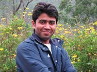 Parminder Singh