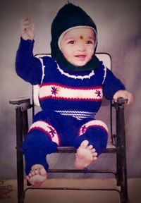 मयुर फुलवडे