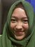 Linda Deh