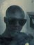 Onu Uche