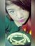 Joyce A...