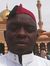 Abdulwa...