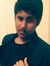 Kamal R...