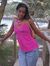 Elena C...