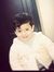 Alaa Lolo