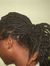 Akyereba Snow Lion