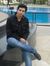 Khalid ...