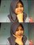 Annisa ...
