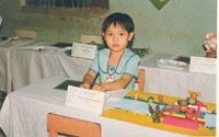 Phương Huỳnh
