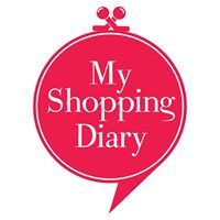 Myshopping Diaryph