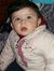 Abdalhi...
