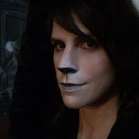 Kimi Bush