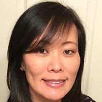 Kimberly Duncan