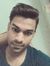 Sanchit...