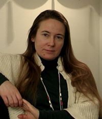 Елена Михеева