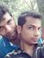 Anup Manna
