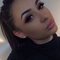 NoùrChàiné NàNoù