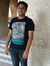 Aditya ...