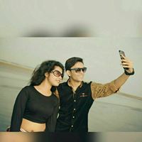 Abhishek Sarkar