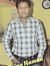 Rakesh ...