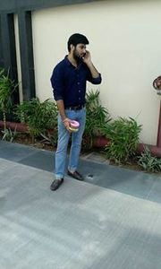 Nakul