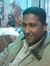Ayman M...