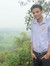 Abhijeet Ranjan
