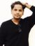 Vivek A...