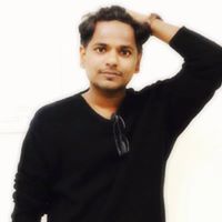 Vivek Anand