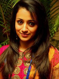 Hashini Pabodha