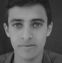 يوسف الجعبة