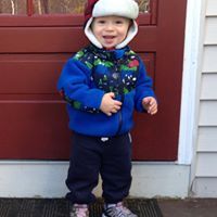 Terry Bolduc Roberts