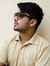 Hamza S...