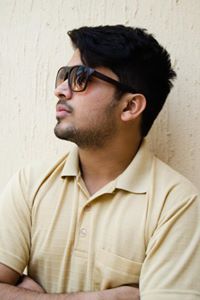 Hamza Shahid