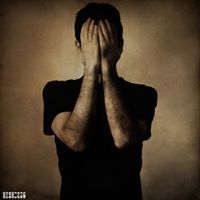 Hatem Ahmed