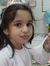 Malak A...