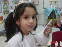 Malak Abdullah