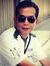 Aris Emka
