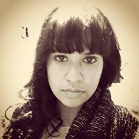Shrutee Dutt