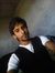 Simar S...
