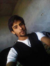 Simar Singh