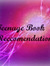 TeenBookReviewer
