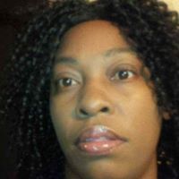 Stephanie Cross-Moody