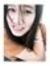 Linh Li...